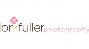 Lori Fuller Photography