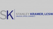 Stanley Kramer Psychotherapy