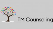 TM Counseling