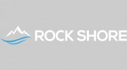 Rock Shore Media