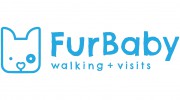 Furbaby Walks
