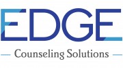 Edge Counseling Solutions