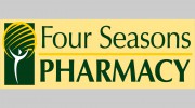 Four Seasons Pharmacy
