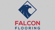 Falcon Flooring