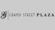 Grand Street Cafe