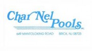 Char Nel Pools