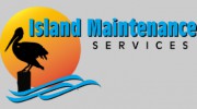Island Maintenance Services