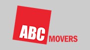 ABC Movers