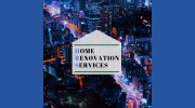 Home Renovation Svcs