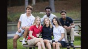 Lutheran High School Association