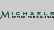 Michael's Business Furnishings