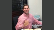 Steven Brooksher Jr-State Farm Insurance Agent
