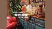 Waller Rustic Furniture