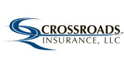 Crossroads Insurance