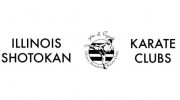Illinois Shotokan Karate Club