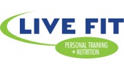 Bay Village Wellness Consultants