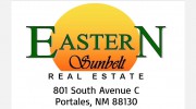 Eastern Sunbelt