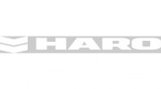 Haro Bicycles