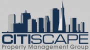 CitiScape Property Management Group