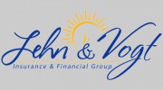 Lehn & Vogt Insurance