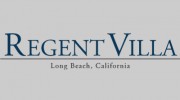 Regent Villa