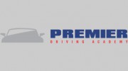Premier Driving Academy