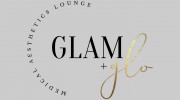 Glam + Glo Medical Aesthetics Lounge