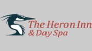 The Heron Inn & Day Spa