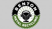 Benton Metal Recycling