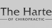 The Harte Of Chiropractic, PC