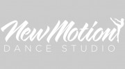 New Motion Dance Studio