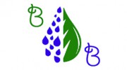Borelli Brothers Landscaping