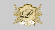 Perfect Transportation Limousine & Sedans
