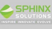 Sphinx Solutions
