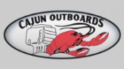Cajun Outboards