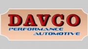Davco Performance Automotive