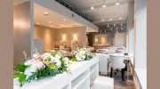 LaBelle Nail Bar