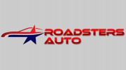 Roadsters Auto