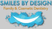Smiles By Design