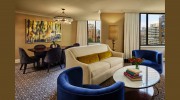 Rittenhouse Hotel 1808