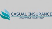 Casual Insurance Group