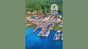 Harbor View Motel