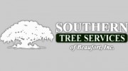Southern Tree Services