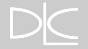 Design Lighting Consultants
