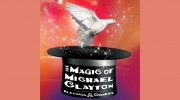 The Magic Of Michael Clayton