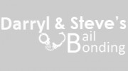 Darryl & Steve's Bail Bonding