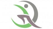 Quality Of Life Fitness