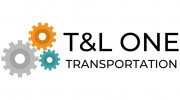T & L One Medical Transportation