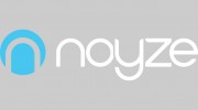 Noyze