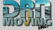 DRN Moving